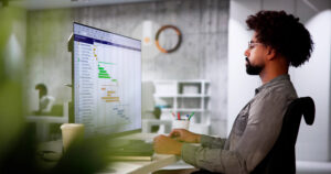 Fidenda five series – The Anaplan Optimizer FAQ