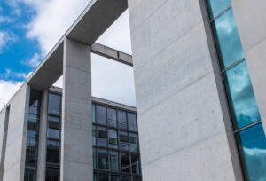 Five things that make a great Anaplan consultant