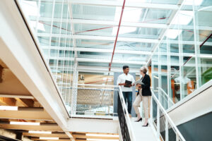 Moving beyond a fossilised and disconnected FP&A solution