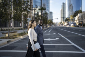 Roadmapping for Anaplan