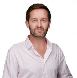 Greg Cattaneo-Richards's photograph