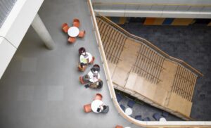 Six principles for a successful Anaplan journey