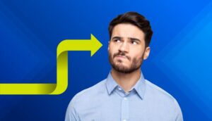 Why even the smartest people make silly business decisions