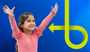 Brilliant Brain Child