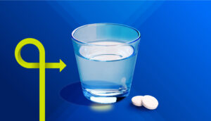 Pain-free Distribution