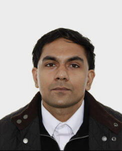 Taran Jassi's photograph